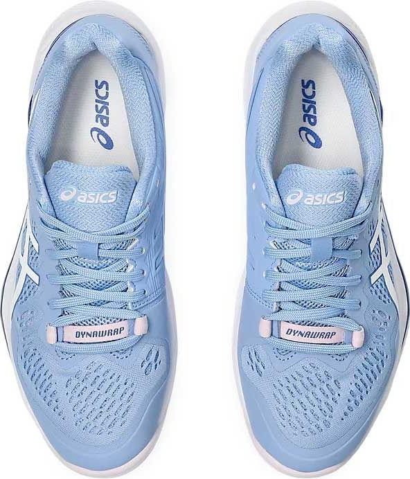 Produktbild ASICS Performance Hallenschuh Sky Elite Ff 2 - Us 9 (40.5) (40.5)