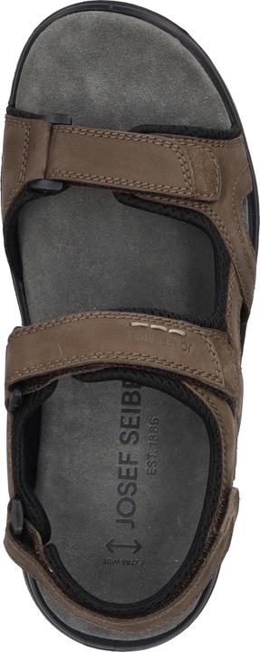 Actual product image Josef Seibel 57906-TE21 (45)