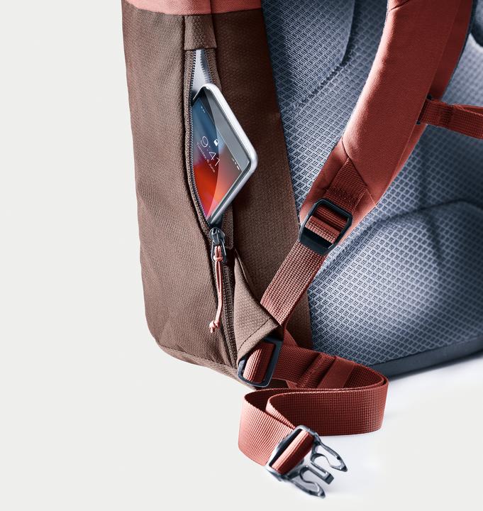 Produktbild Deuter UP Seoul (16 l)
