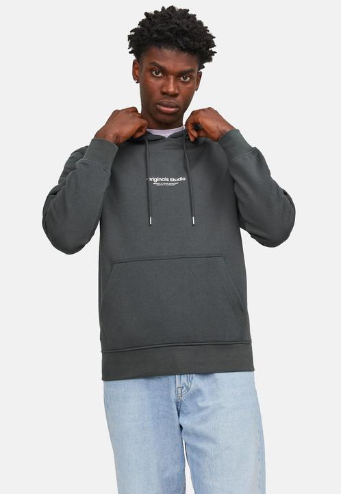 Immagine prodotto Jack & Jones Sweat Hoodie (XXL)