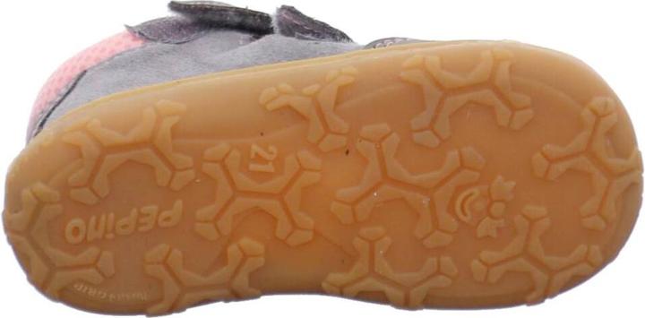 Produktbild Pepino Halbschuhe (20)
