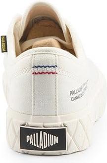 Produktbild Palladium Palla Ace Canvas (41)