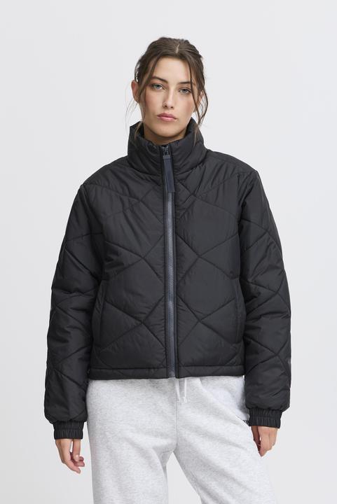 Immagine prodotto TheJoggConcept Carla 2 (M)