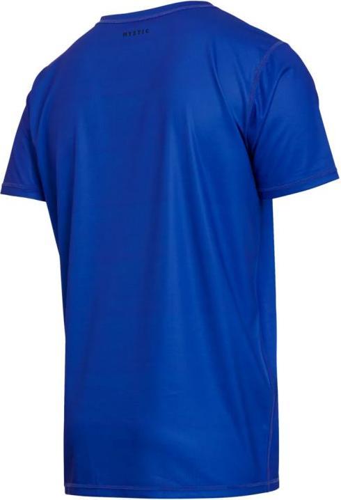 Image du produit Mystic Star Quickdry (XXL)