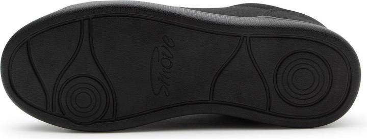 Image du produit Dancing Queens Baskets de danse Smove (44.5)