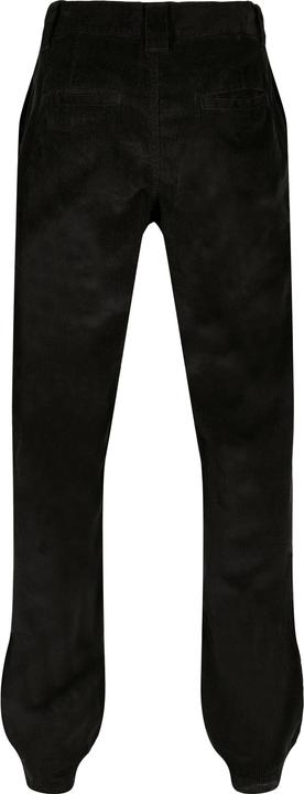 Produktbild Urban Classics Corduroy Workwear Pants (36)