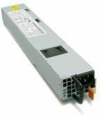 Immagine prodotto Juniper Alimentazione ridondante (modulo plug-in) (920 W)