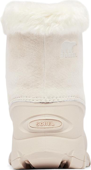 Actual product image Sorel Snow Angel™ (38)