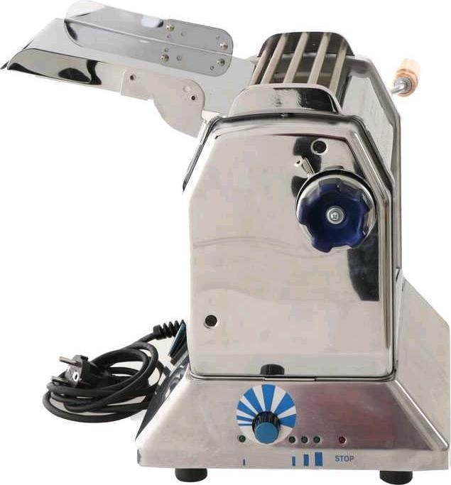 Actual product image Imperia Restaurant pasta machine electric