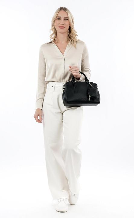 Immagine prodotto Tamaris Shopper TAS Falka (7.25 l)
