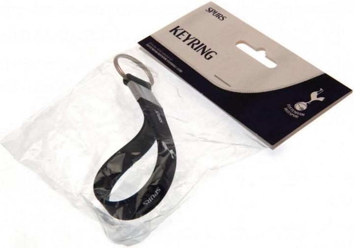Actual product image Tottenham Hotspur FC UTTA6552 P