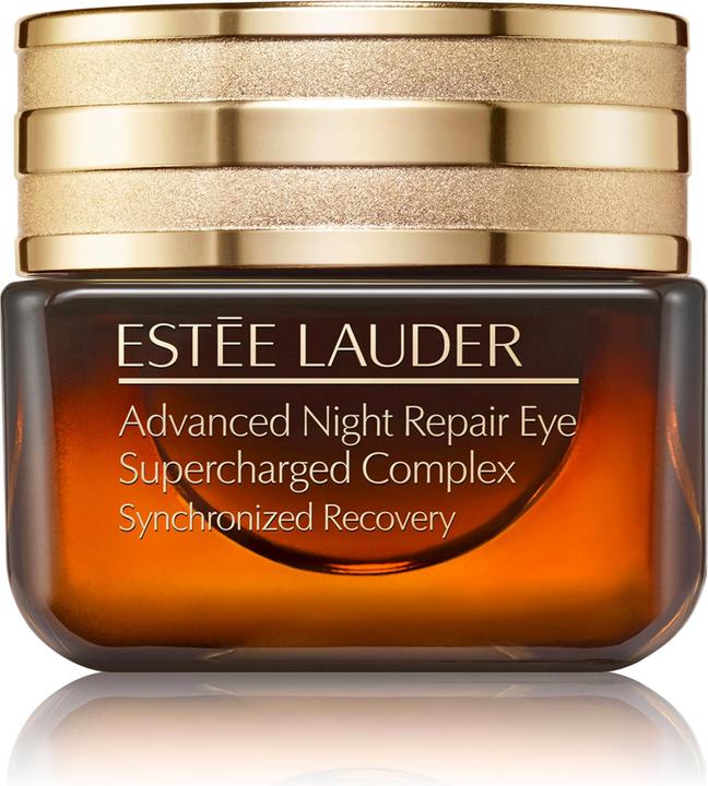 Produktbild Estée Lauder Advanced Night Repair (Serum, 15 ml, Nacht)