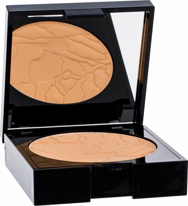 Produktbild Alcina Matt Sensation Powder (MEDIUM)