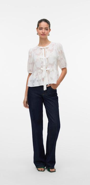 Produktbild Vero Moda VMGABI Top Top (S)