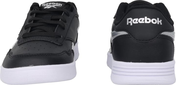 Immagine prodotto Reebok Court Advance (38)