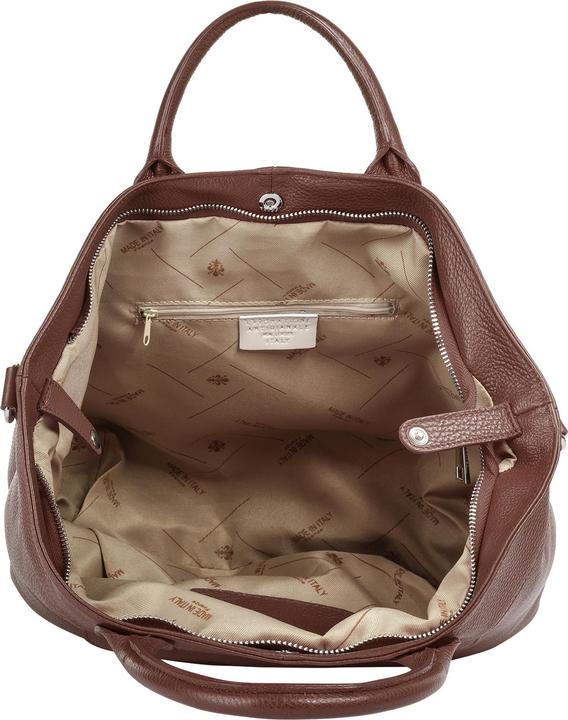 Immagine prodotto Samantha Look Handtasche