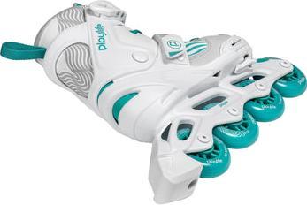 Actual product image Playlife Light Breeze str. 32-35 (32, 33, 34, 35)