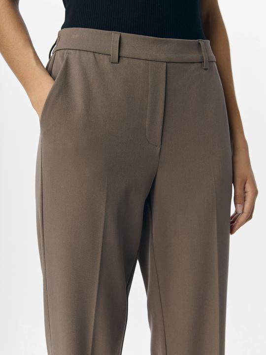 Actual product image Object OBJLISA Straight Leg Hose (W42/L32)