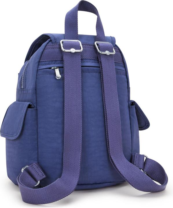 Image du produit Kipling City Pack Mini City Sac à dos 29 cm (9 l)