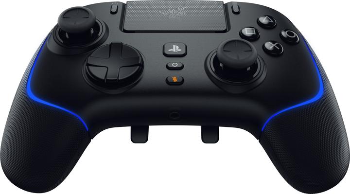 Immagine prodotto Razer Wolverine V2 Pro (PC, PS5)