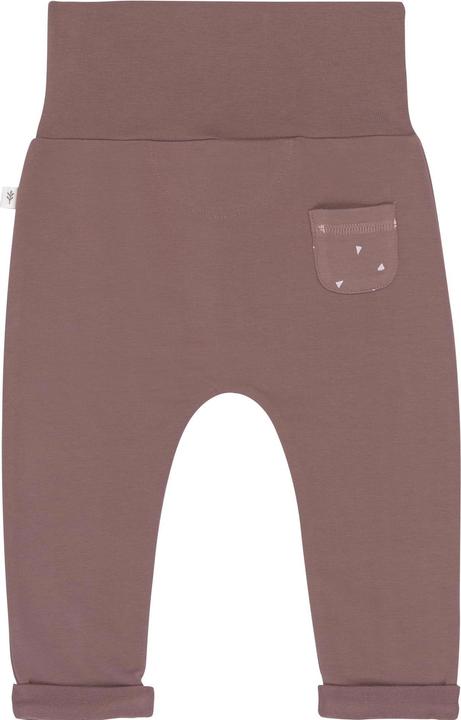 Actual product image Lässig Pants