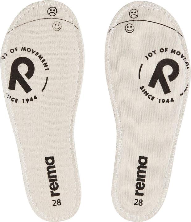 Image du produit Reima Ankles (34)