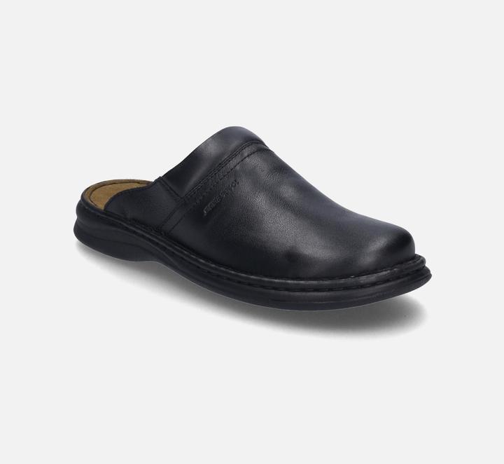 Actual product image Josef Seibel 10663-155 (39)