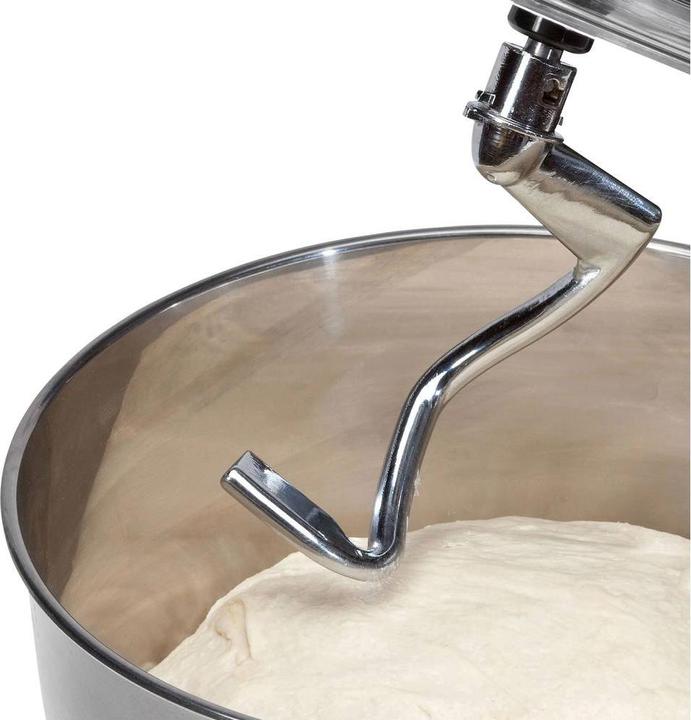 Image du produit Proficook Transformateur alimentaire KM 1151 (1300 W)