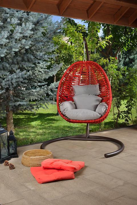 Actual product image Kalune Design Fanny