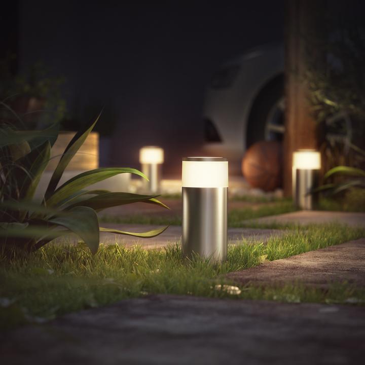 Produktbild Philips Hue Outdoor Netzteil
