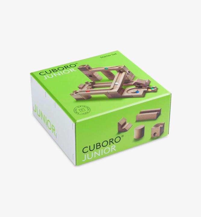 Image du produit Cuboro Junior