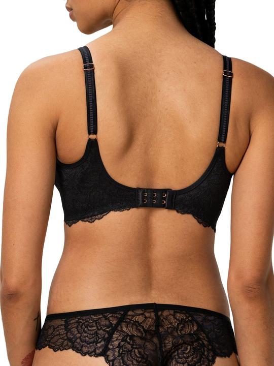 Produktbild Triumph Bügel-BH Peony Florale (2er Pack, 75 C)