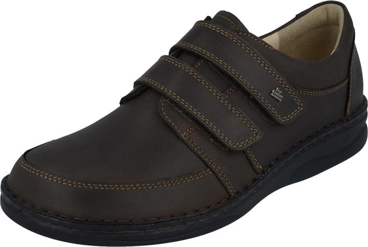 Finn Comfort Wicklow (39 1/3)