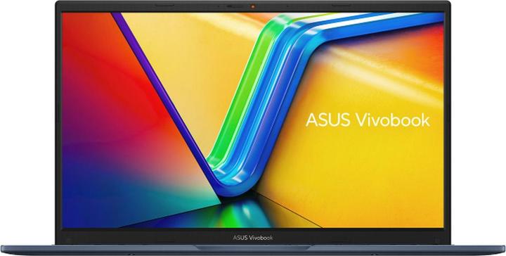 Produktbild ASUS VivoBook 15 (15.60", Intel Core i5-1335U, 16 GB, 512 GB, DE)
