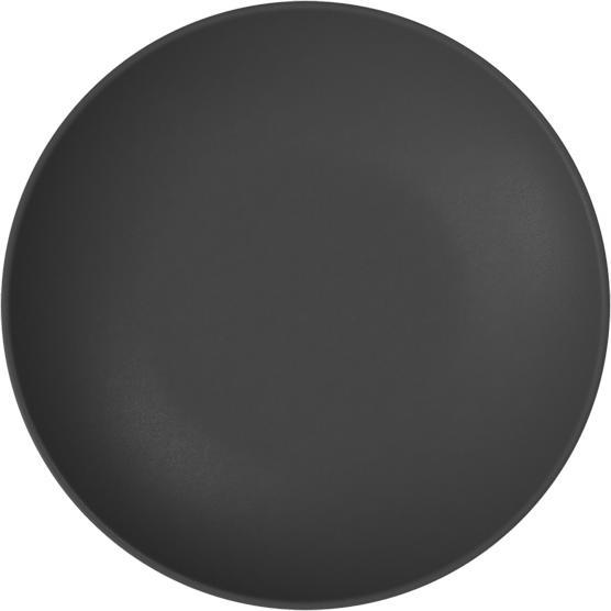 Image du produit Villeroy & Boch Bol plat Manufacture Rock (23.50 cm, 1.10 l, 1 x)