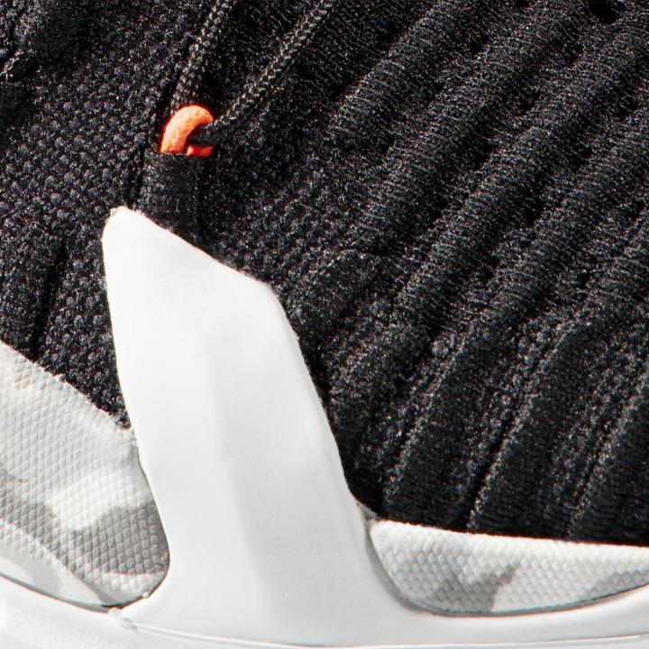 Produktbild Mammut Hueco Knit II Low (40.5, 41)