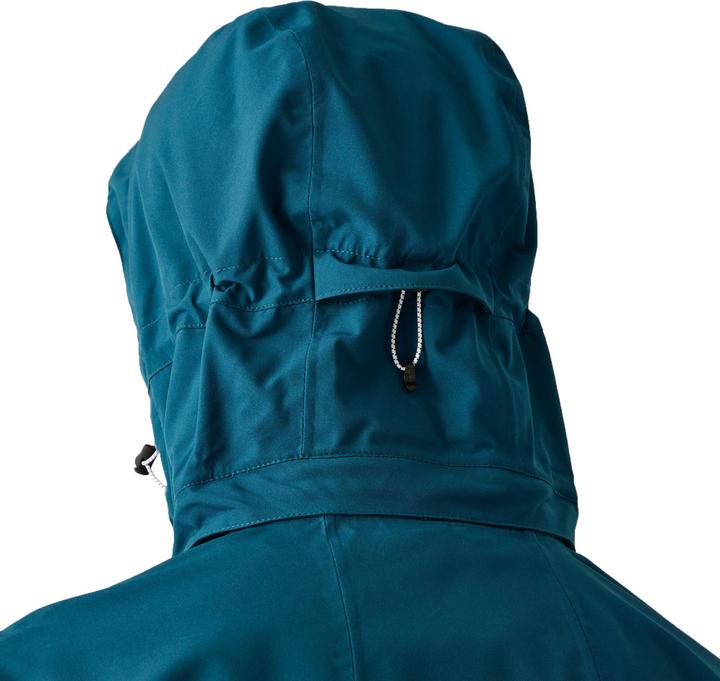 Immagine prodotto Regatta Bosfield II Giacca Impermeabile Uomo (XL)