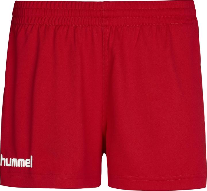 hummel Core Womens Shorts (L)