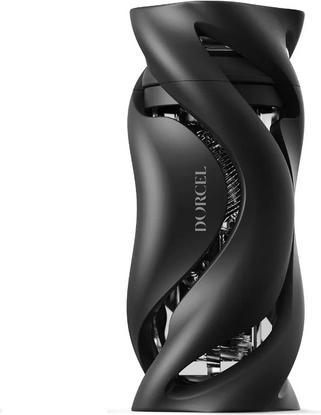 Image du produit Marc Dorcel Masturbateur Deep Blow
