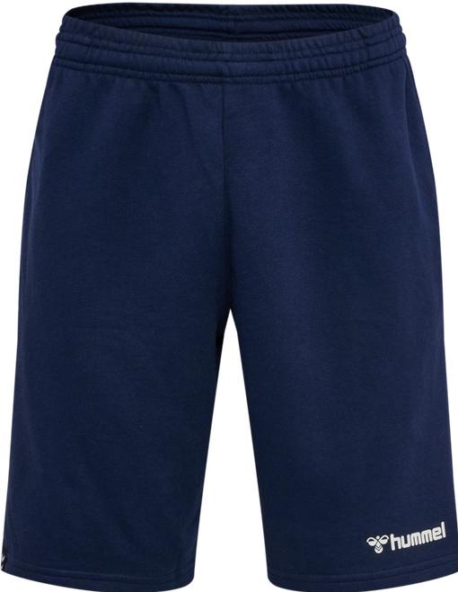 Actual product image hummel Mover (XXL)