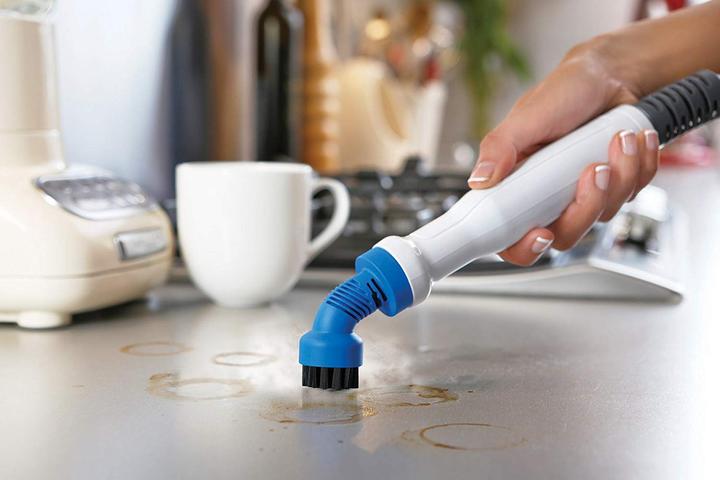 Produktbild Black & Decker Fsmh1351sm (1300 W)