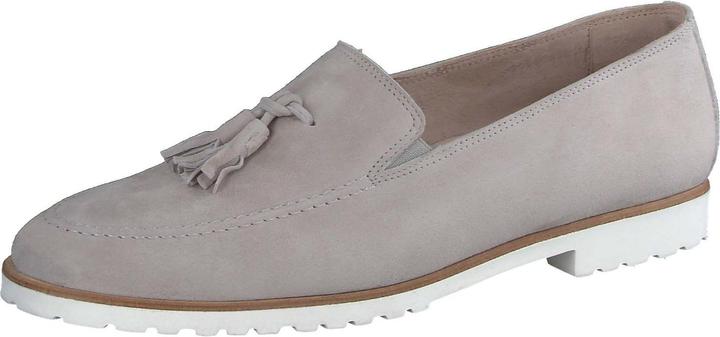 Produktbild Paul Green Slipper (42)