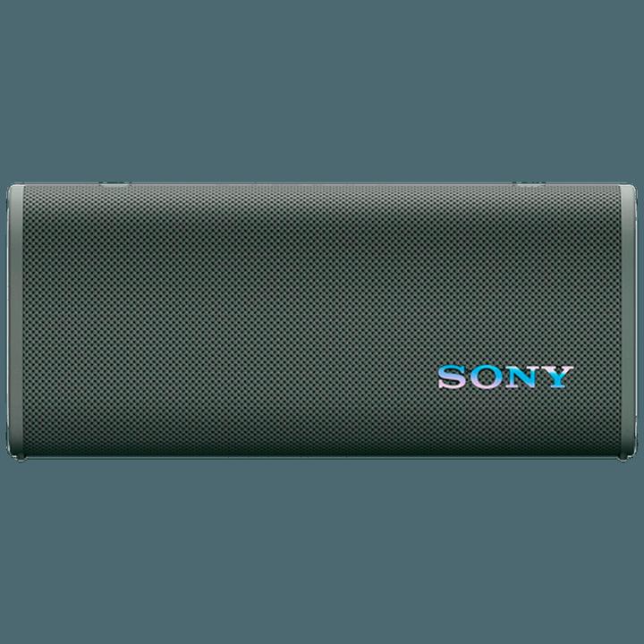 Produktbild Sony ULT Field 3 (24 h, Akkubetrieb)