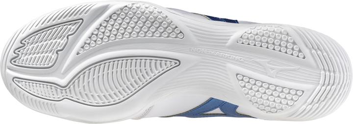 Actual product image Mizuno Mrl Sala Club In (45)