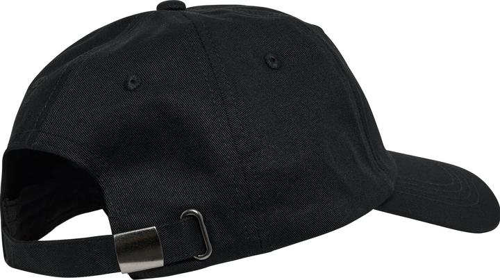 Actual product image hummel Hmlroligan Cotton Cap (One size)