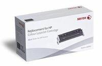 Image du produit Xerox 003r99736 (CF)