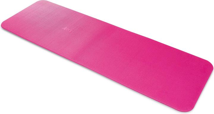Produktbild Airex Gymnastikmatte Fitline 180 (10 mm)