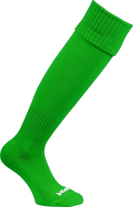 Uhlsport Team Pro Essential