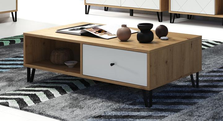 Produktbild Trendteam Touchwo (110 x 60 x 37 cm)