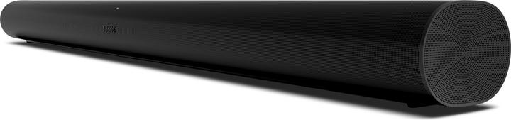 Actual product image Sonos Arc (Wi-Fi, Airplay 2)